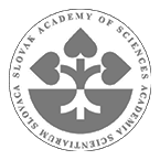 Academy of Science Bratislava