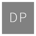 Domaine Public
