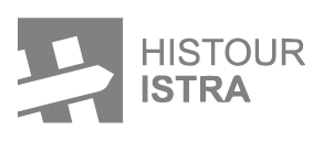 HISTOUR Digital Museum