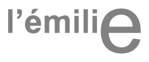 L'Émilie