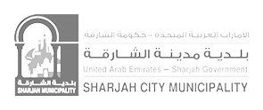 Sharjah City Municipality