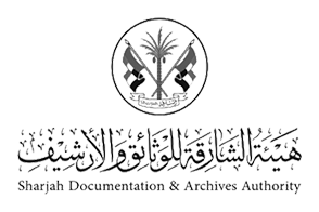 Sharjah Documentation & Archive Authority