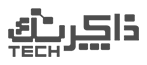 THAKERA-TECH by Albayan / Dubai Media Inc.