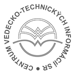 The Slovak Centre of Scientific and Technical Information