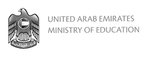 United Arab Emirates Ministry of Education