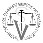 University of Veterinary and Pharmacy in Košice
